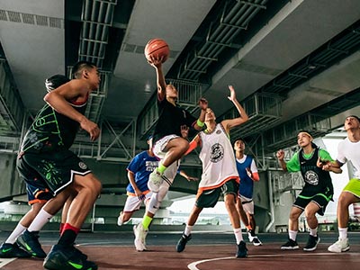 5864847
